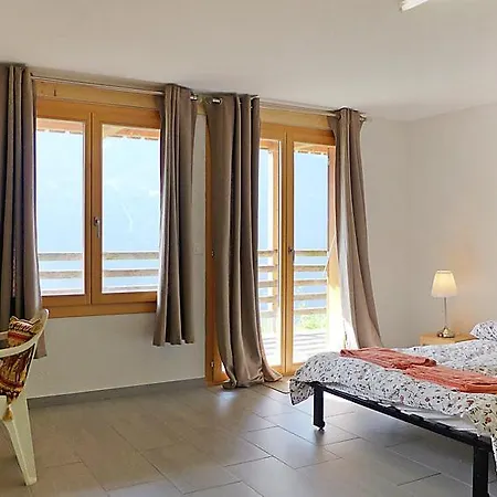 Sleeps 8 Wifi